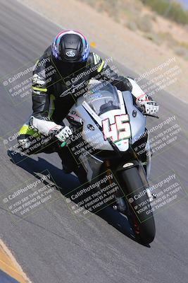 media/Oct-01-2023-SoCal Trackdays (Sun) [[4c570cc352]]/Turn 7 Inside (11am)/